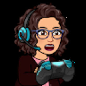 Meet your Posher, Immagran -